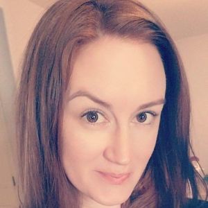 Meet your Posher, Kristi